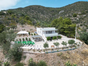Casa Sole Mare